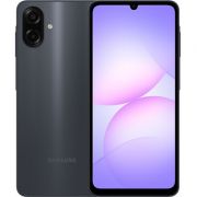 Samsung Galaxy A07 Samsung Galaxy A07
