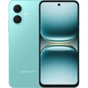Tecno Spark Go 2 Tecno Spark Go 2