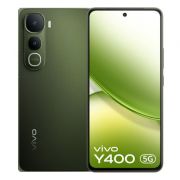 Vivo Y400 5G