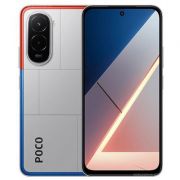 Xiaomi Poco M7 4G Xiaomi Poco M7 4G