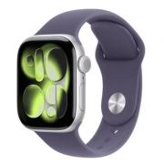 Apple Watch Series 11 Apple Watch Series 11