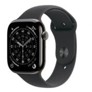 Apple Watch Series 11