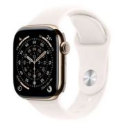 Apple Watch Series 11 Apple Watch Series 11