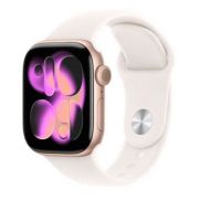 Apple Watch Series 11 Apple Watch Series 11