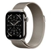 Apple Watch Series 11