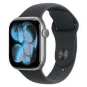 Apple Watch Series 11