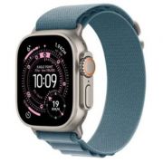 Apple Watch Ultra 3 49mm 5G