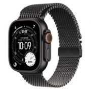 Apple Watch Ultra 3 49mm 5G Apple Watch Ultra 3 49mm 5G