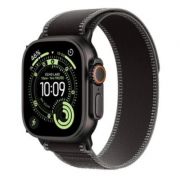 Apple Watch Ultra 3 49mm 5G