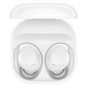 Samsung Galaxy Buds Core