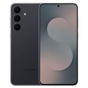 Samsung Galaxy S25 FE 5G