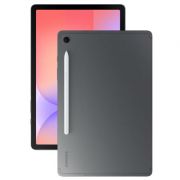 Samsung Galaxy Tab S10 Plus