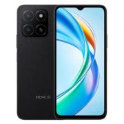 Honor X5b Plus