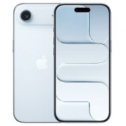iPhone Air