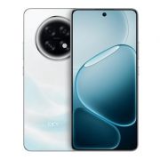 OPPO A6 GT 5G OPPO A6 GT 5G