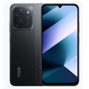Xiaomi POCO C85 Xiaomi POCO C85