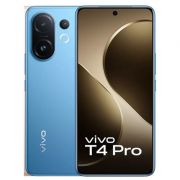 Vivo T4 Pro 5G