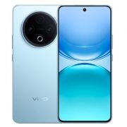 Vivo Y500 5G