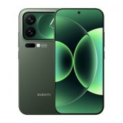 Xiaomi 17 Pro 5G (16GB | 1TB)