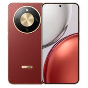HONOR X9d 5G HONOR X9d 5G