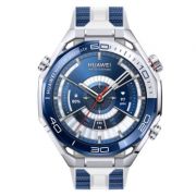 Huawei Watch Ultimate 2