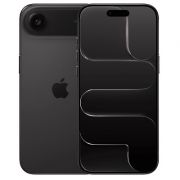 iPhone Air iPhone Air