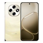 OPPO F31 Pro OPPO F31 Pro