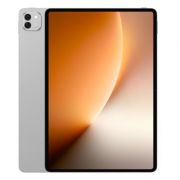 Honor Magic Pad 3 Pro (12GB | 256GB) Honor Magic Pad 3 Pro (12GB | 256GB)