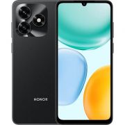 Honor X5c Plus