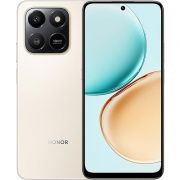 HONOR X7d HONOR X7d