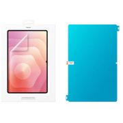 Miếng dán phim chống chói Galaxy Tab S11 Ultra