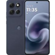 Motorola Moto G86 Motorola Moto G86
