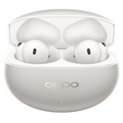 Tai Nghe Bluetooth OPPO Enco X3s Tai Nghe Bluetooth OPPO Enco X3s