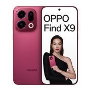 OPPO Find X9