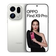OPPO Find X9 Pro 5G