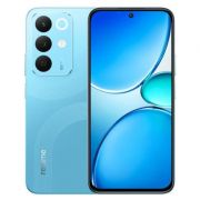 Realme 15x 5G
