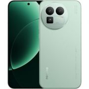 Realme GT 8 5G Realme GT 8 5G