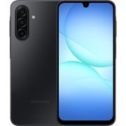 Samsung Galaxy A17 5G Samsung Galaxy A17 5G