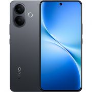 Vivo V60 Lite 5G Vivo V60 Lite 5G