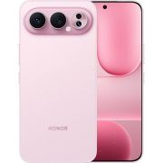 Honor 500 Pro