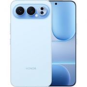 Honor 500 Pro
