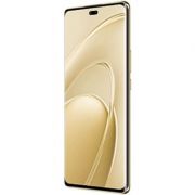 Huawei Enjoy 70X Premium