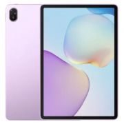 Huawei MatePad Papermatte 11.5 inch 2025