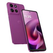 Motorola Moto G (2026)