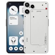 Nothing Phone 3a Lite