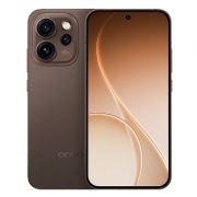 OPPO Reno15 5G (12GB | 256GB) Chính Hãng