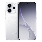 OPPO Reno15 Pro 5G (12GB | 512GB)