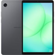 Samsung Galaxy Tab A11 4G