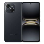 Tecno Spark 40C