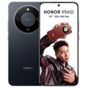 HONOR X9d 5G